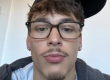 Photo de arron