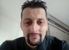 Photo de seberboy