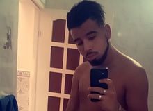 Photo de badboys09