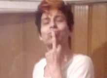 Photo de shimelle