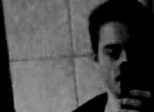 Photo de Jowks