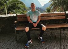 Photo de BryanV