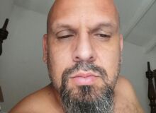 Photo de MI1245165