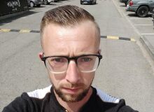Photo de john31816
