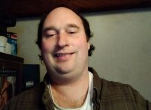 Photo de noucki