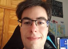 Photo de Ikkidu17
