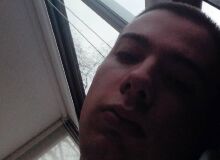 Photo de gus7777