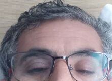 Photo de homme12