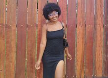 Photo de MbolantianaNelly0
