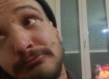 Photo de microbe666