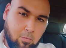 Photo de Haroun974