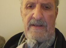 Photo de Ligerien