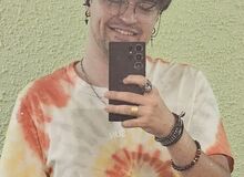 Photo de Elijah98