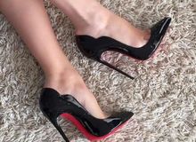 Photo de Marie15