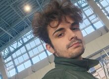 Photo de Glitchi