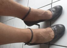 Photo de JulieTv
