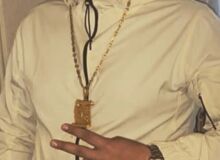 Photo de slem13