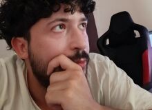 Photo de Noasm