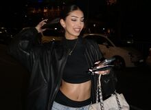 Photo de Nailah11