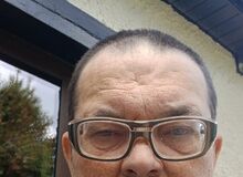Photo de flanders64