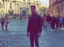 Photo de alextrza