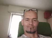 Photo de sergio67