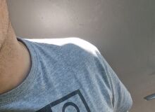Photo de pepito12