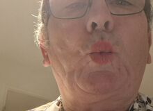 Photo de titi86