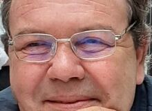 Photo de Benoit2025