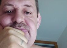 Photo de chttrav64