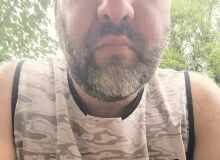 Photo de doudou25-26