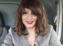 Photo de darlene