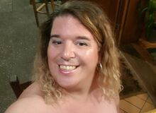 Photo de Jenny76