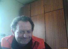 Photo de oazur