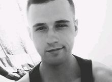Photo de erwan44