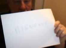 Photo de glen07