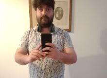 Photo de paulolo