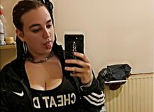 Photo de Lisa2