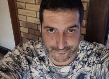 Photo de kevdu18