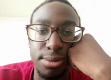 Photo de gwada9712