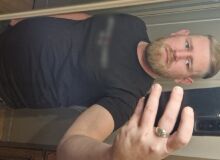 Photo de Billyboy18