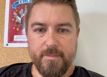 Photo de LaJoie