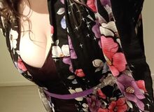 Photo de CelineLila