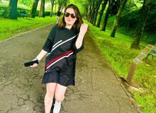 Photo de binta17