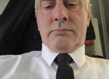 Photo de al29