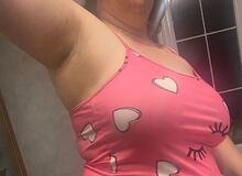 Photo de coquin63000