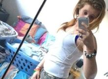 Photo de clara74