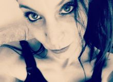 Photo de lolagrey