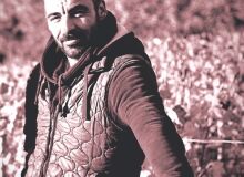 Photo de ninho51
