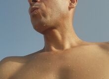 Photo de tigrou